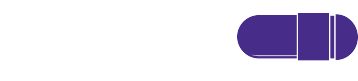 Xpill